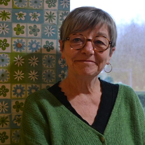 DSC_0037 Marie-Claude qui sourit